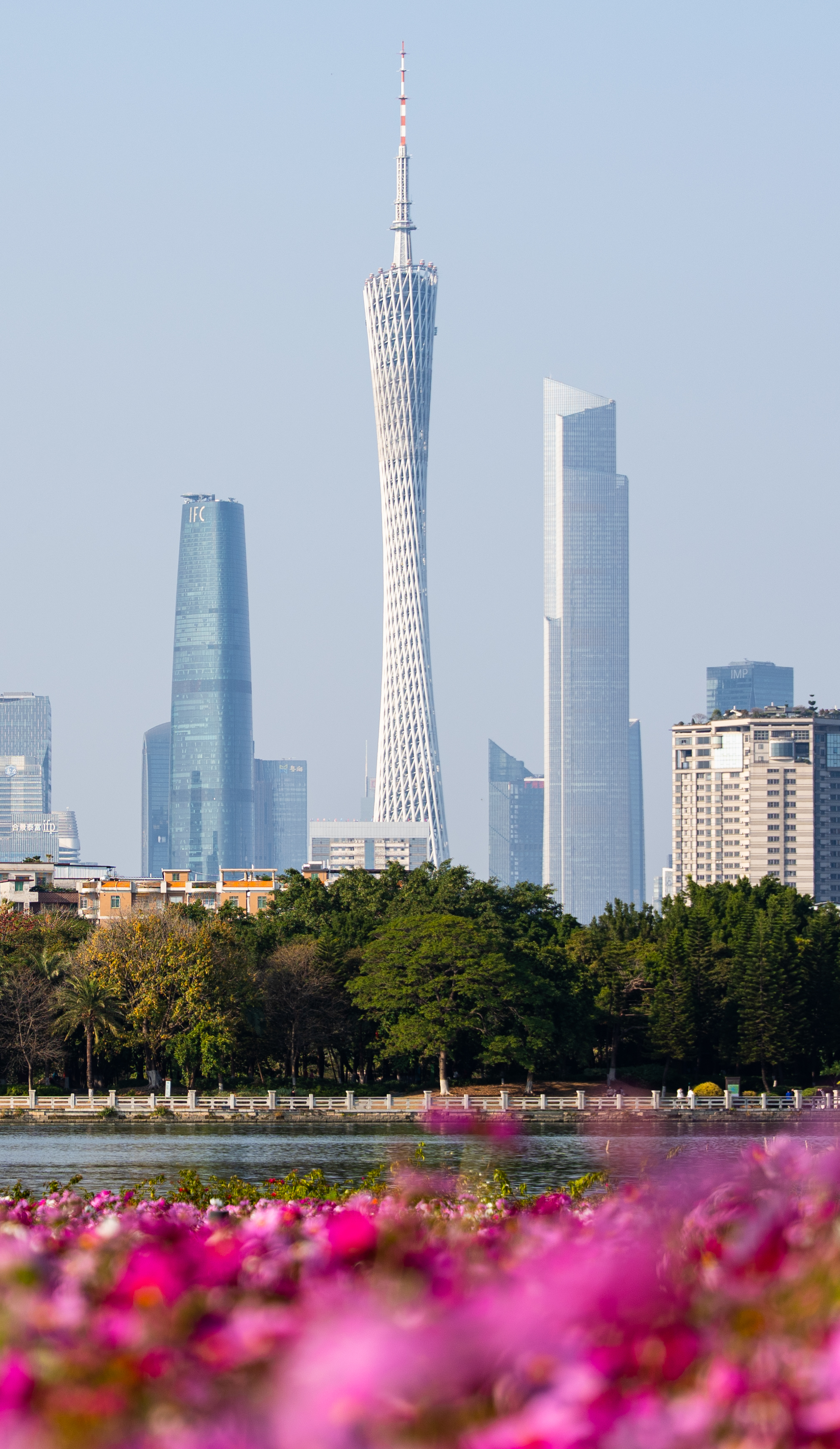 Guangzhou4